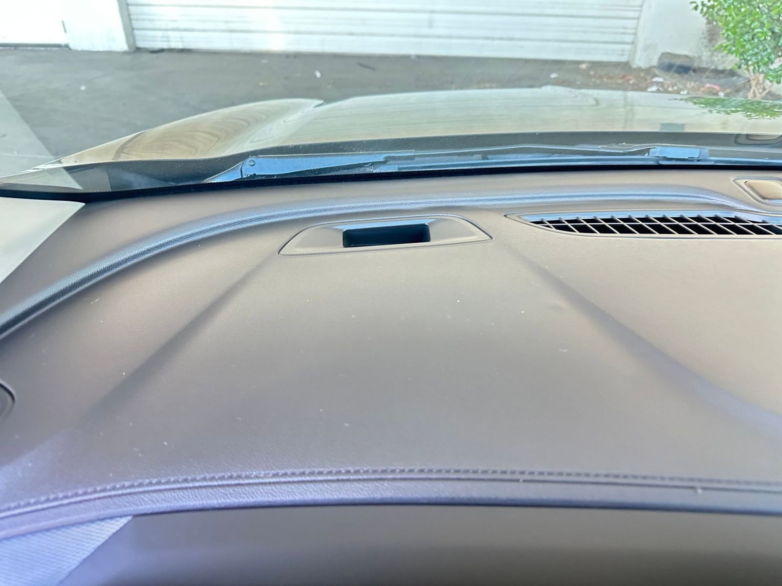 Thumbnail: 2025 Buick Encore GX - 34