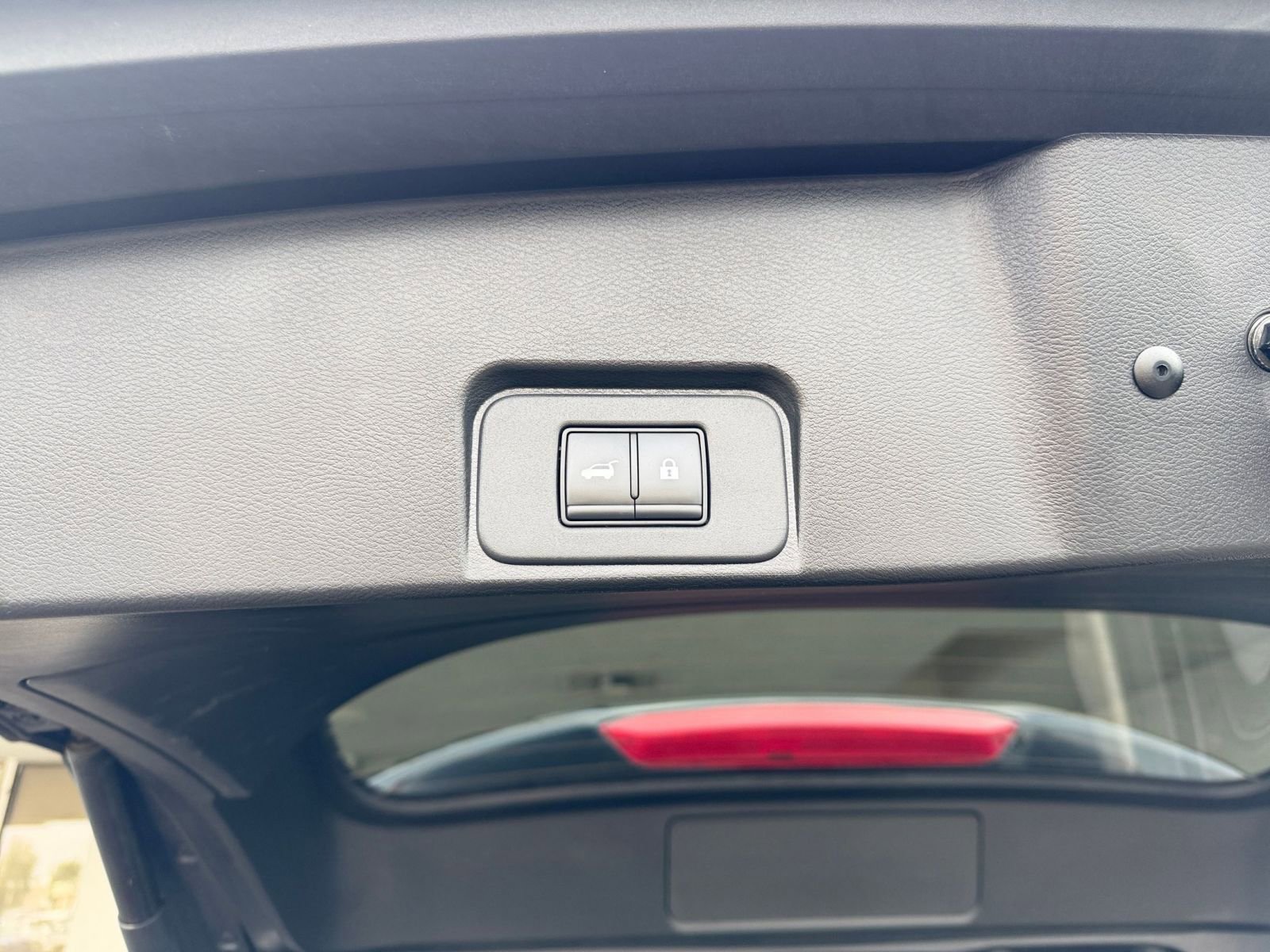 Thumbnail: 2025 Nissan Rogue - 23