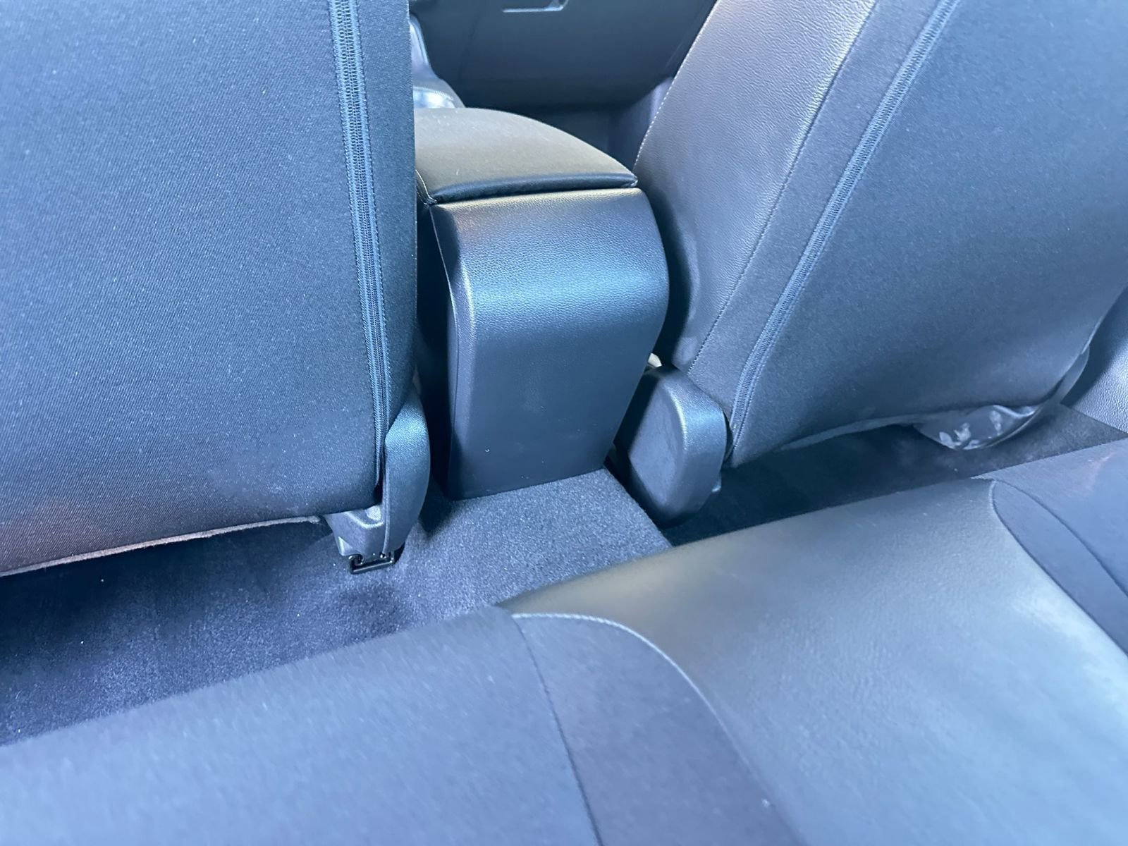 Thumbnail: 2025 Honda Civic - 24