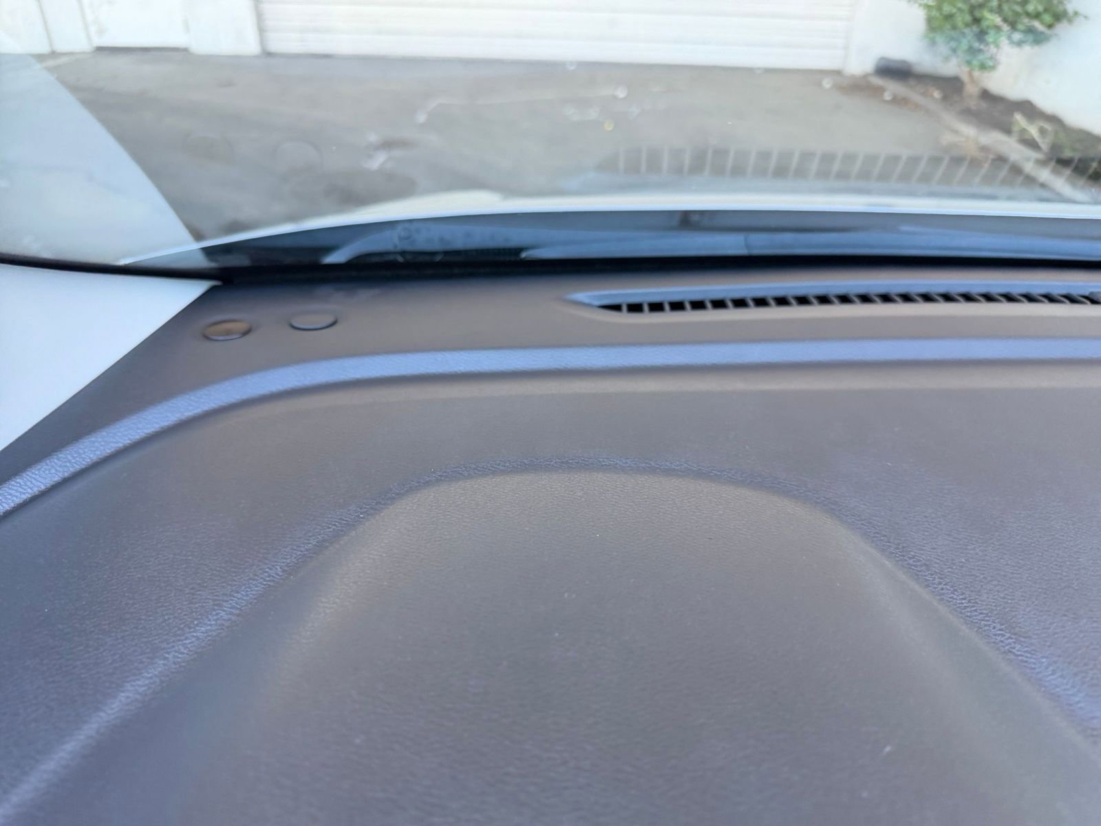 Thumbnail: 2025 Nissan Versa - 34