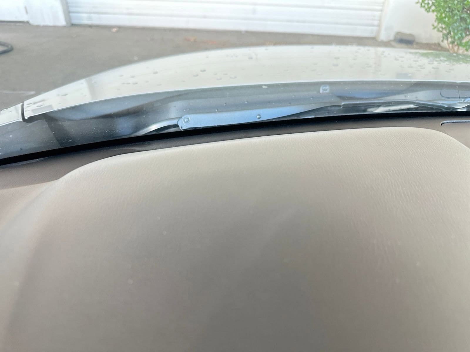 Thumbnail: 2025 Mazda CX-5 - 34