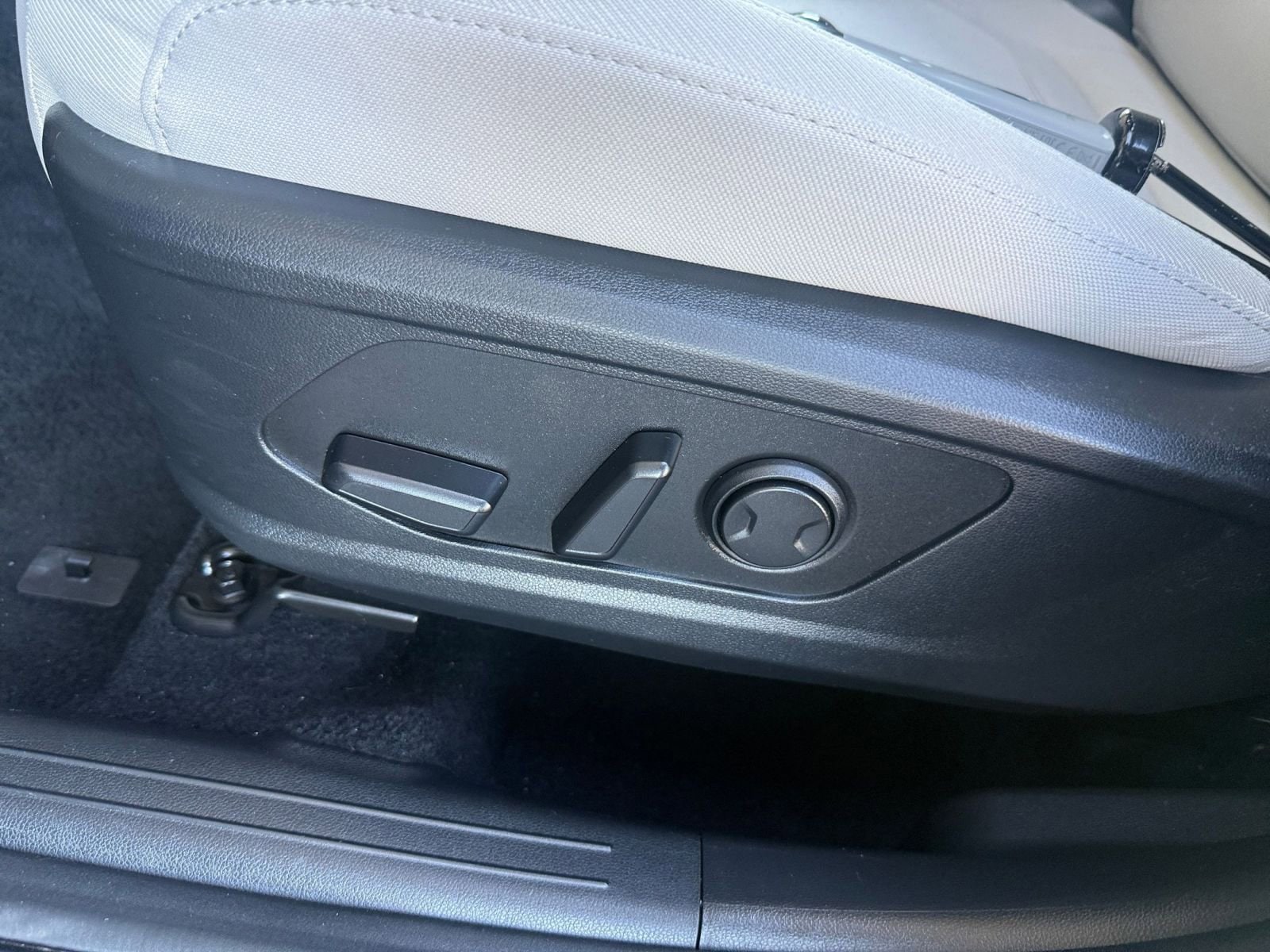 Thumbnail: 2025 Hyundai Tucson - 21