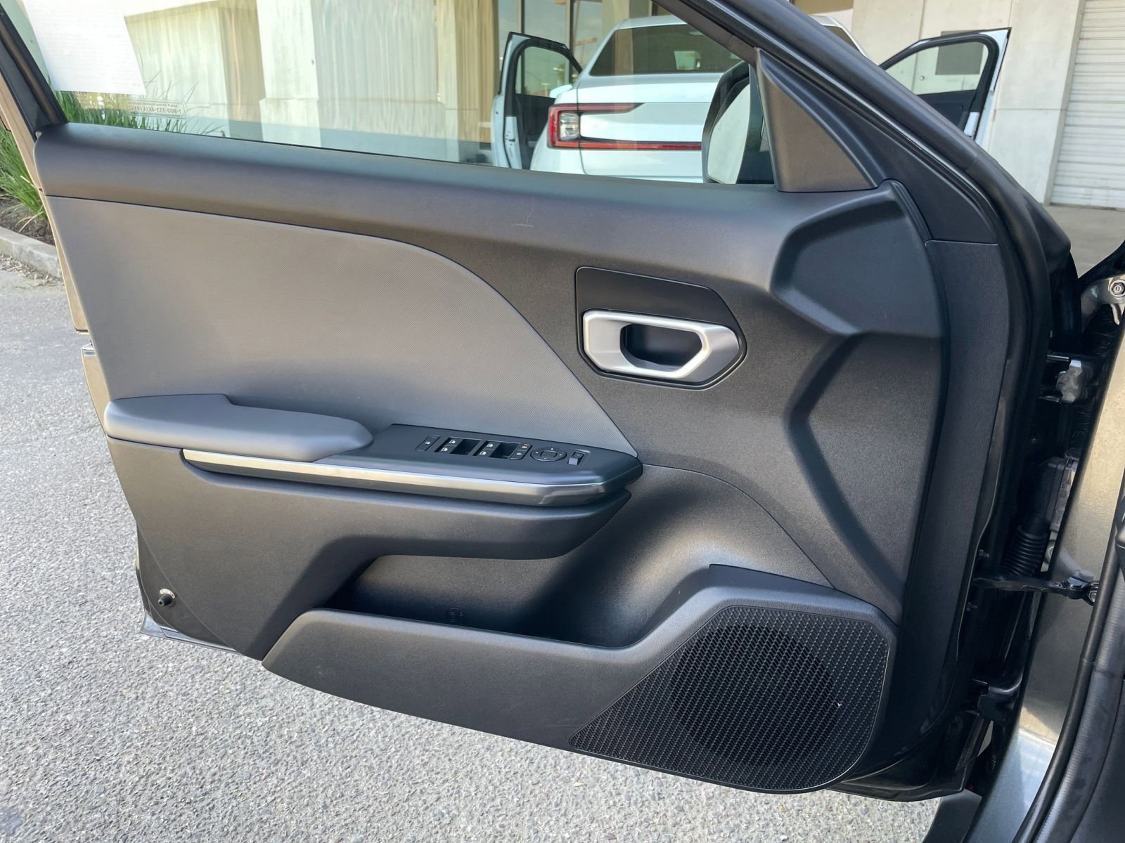 Thumbnail: 2025 Kia K4 - 18