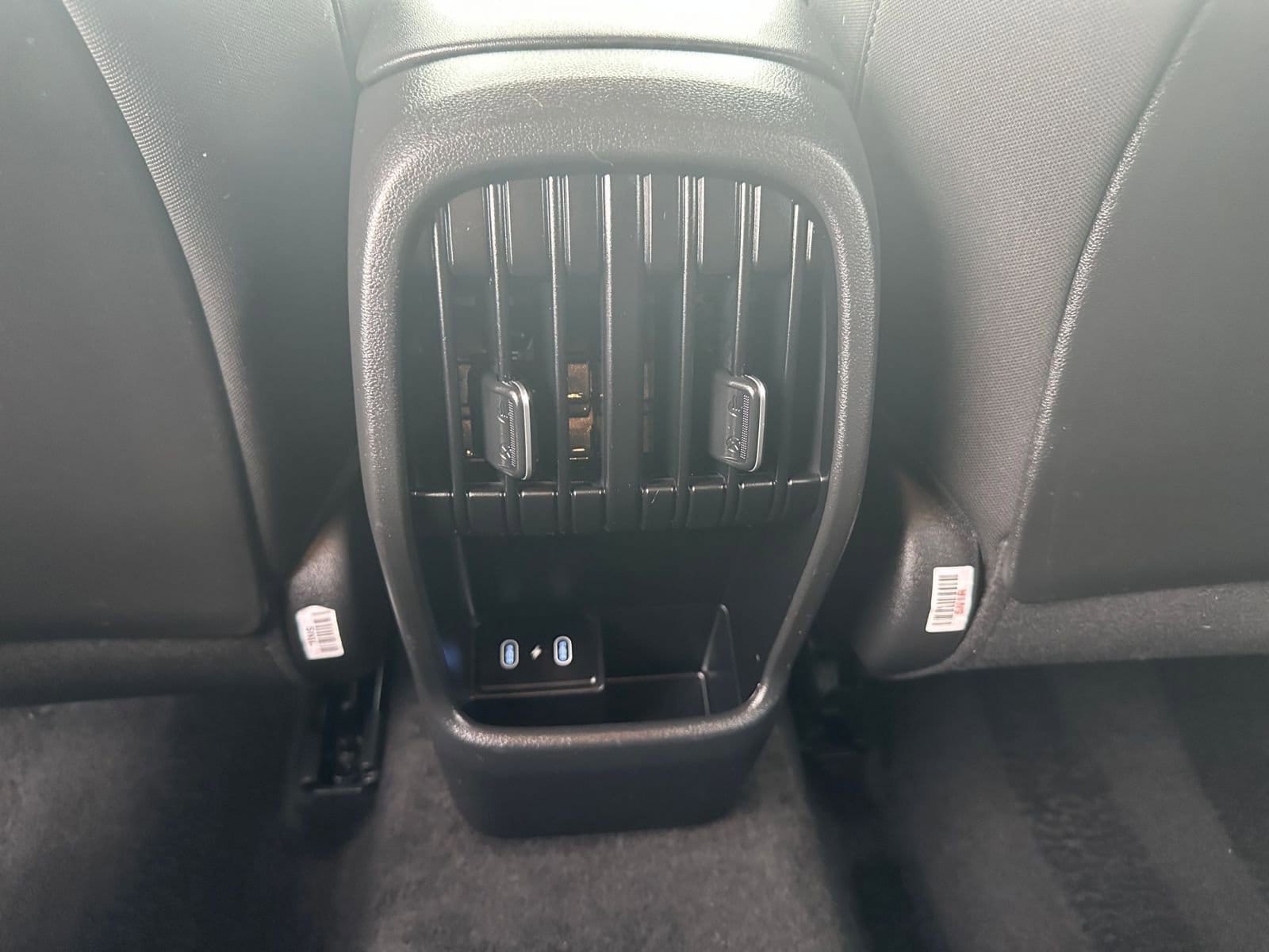 Thumbnail: 2025 Hyundai Kona - 24