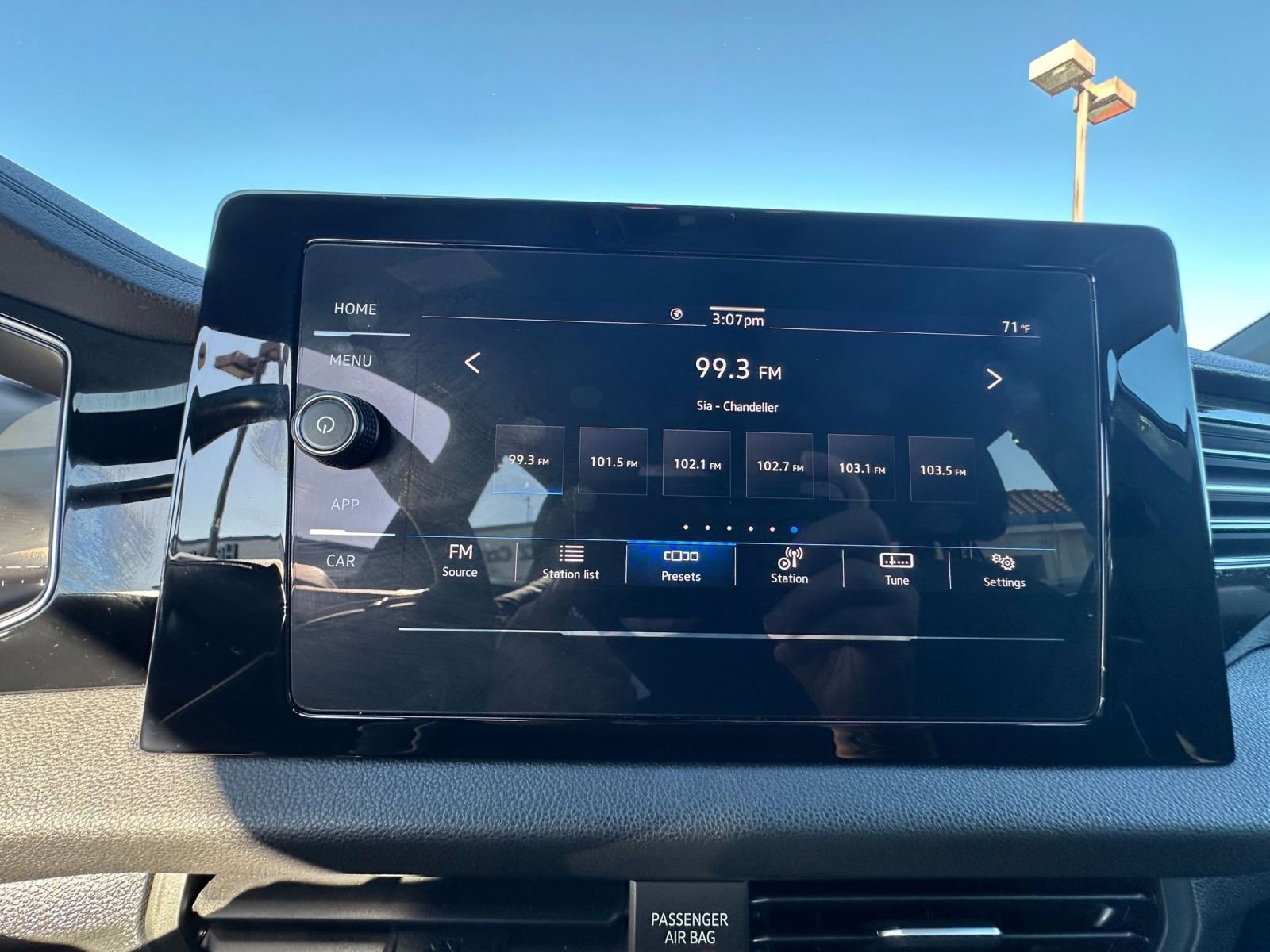 Thumbnail: 2025 Volkswagen Jetta - 20