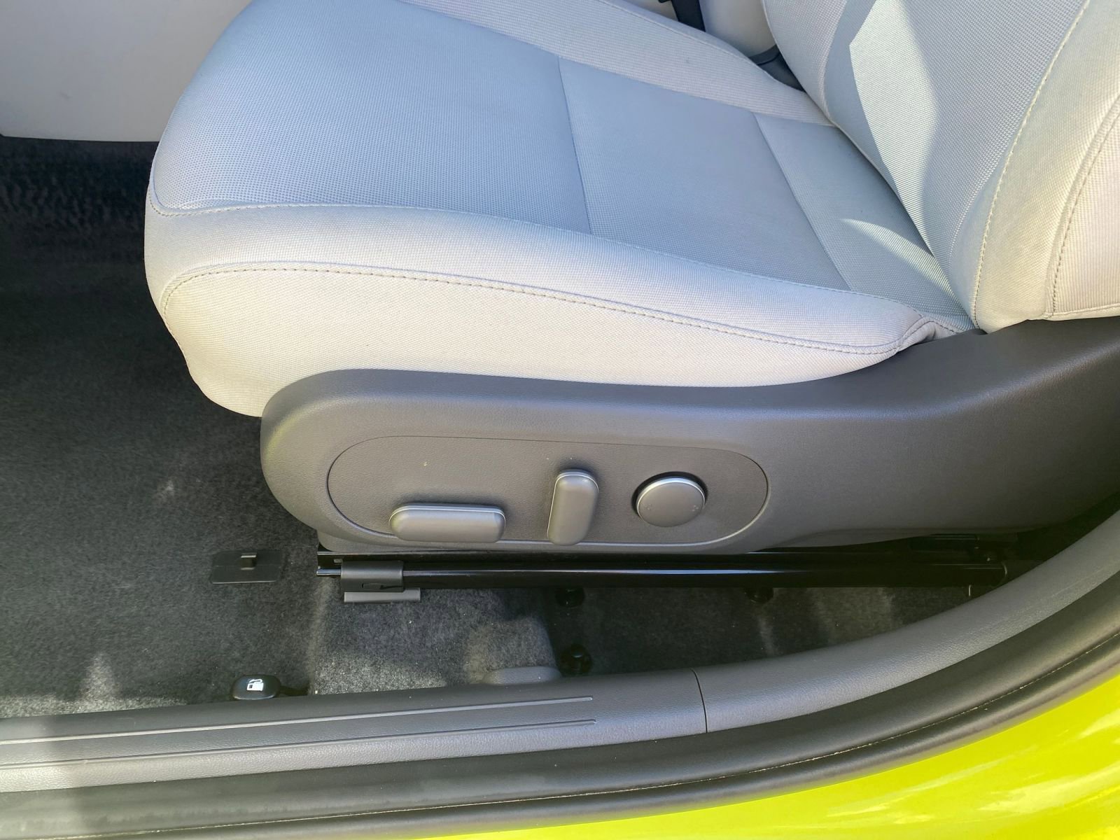 Thumbnail: 2025 Hyundai Kona - 23