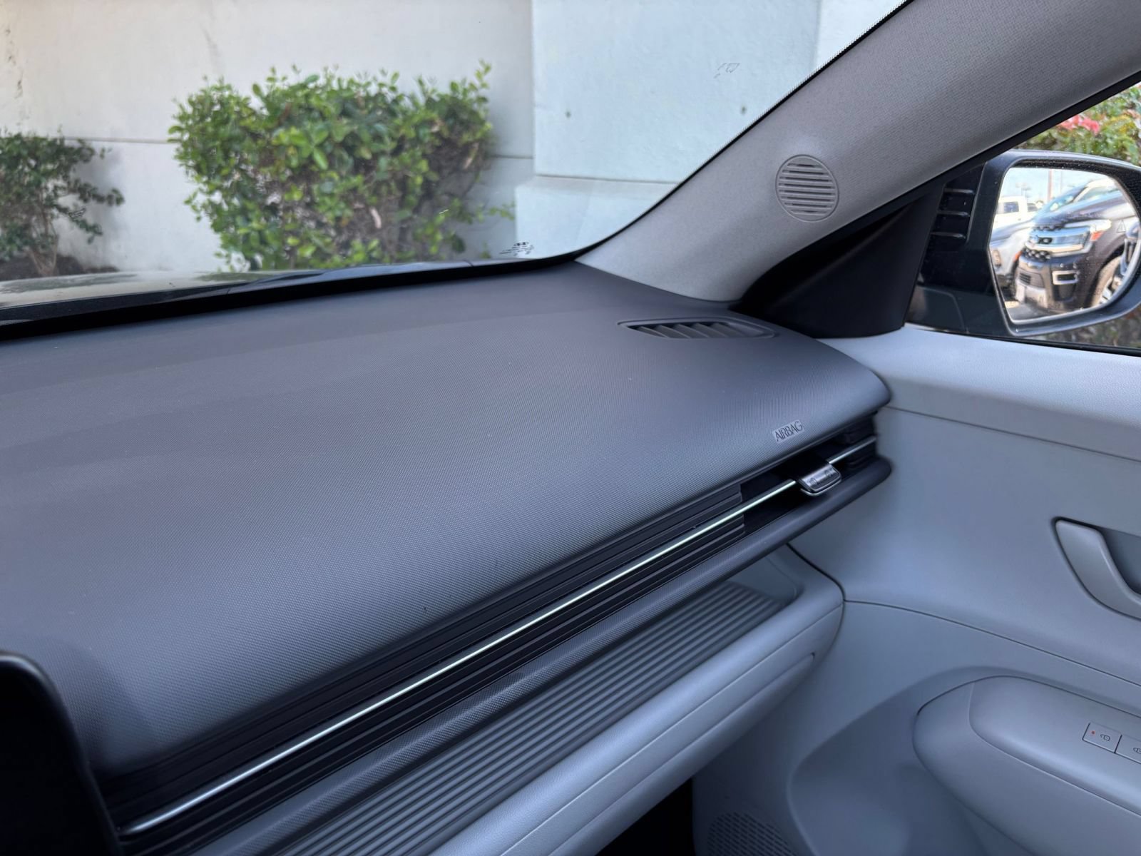 Thumbnail: 2026 Hyundai Kona - 34