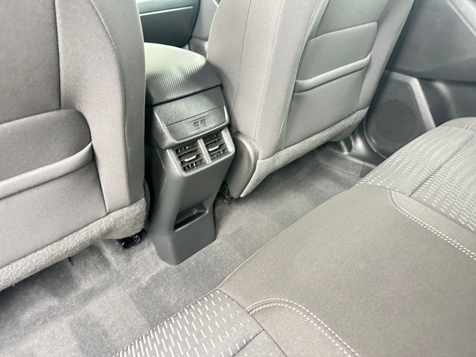 Thumbnail: 2025 Chevrolet Equinox - 24