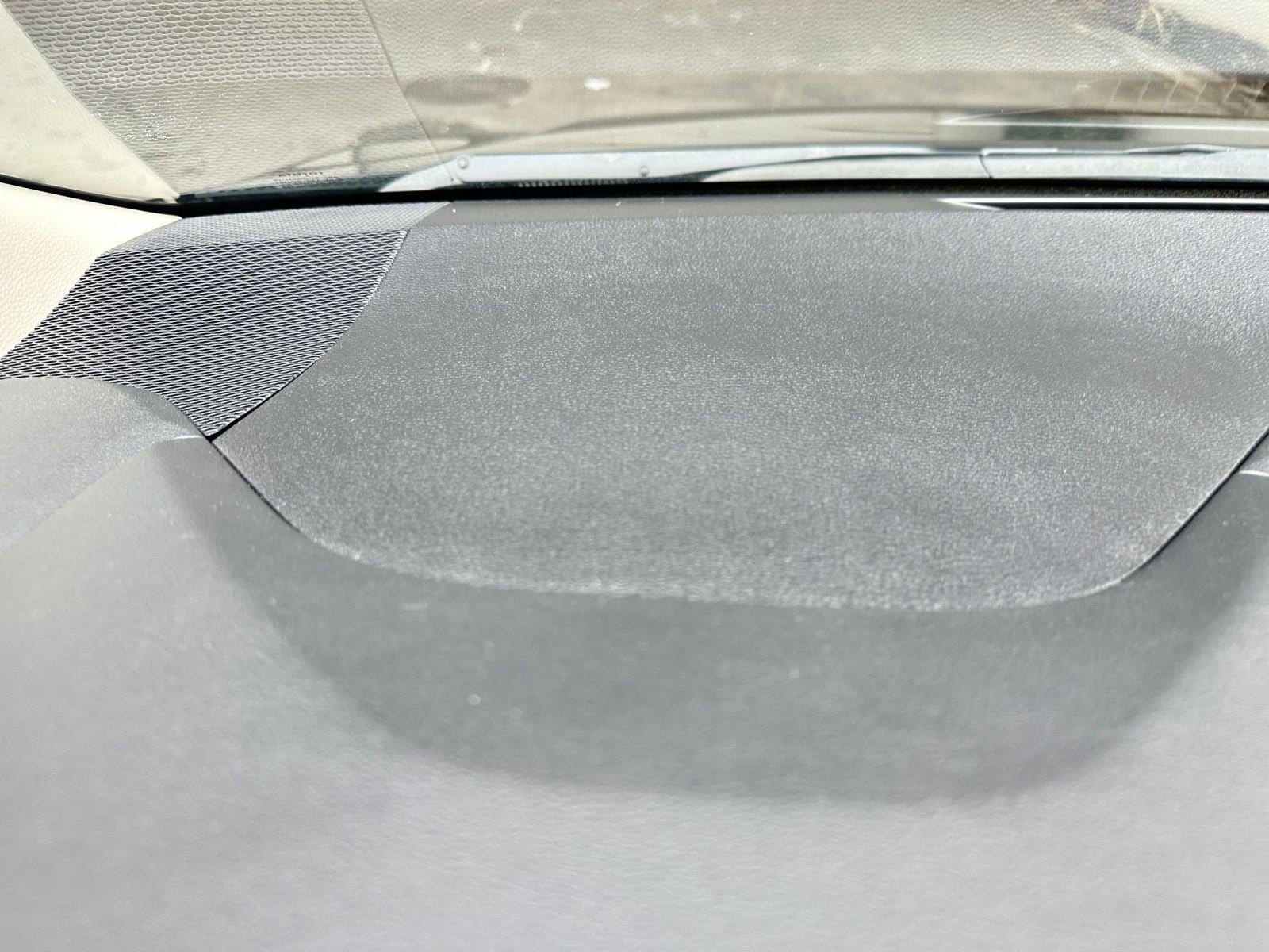 Thumbnail: 2025 Toyota Corolla - 34