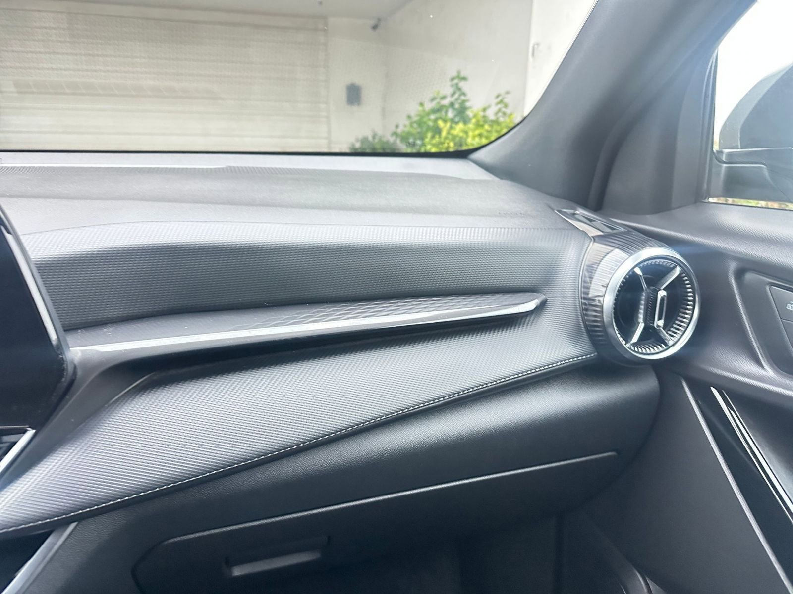 Thumbnail: 2025 Chevrolet Equinox - 35