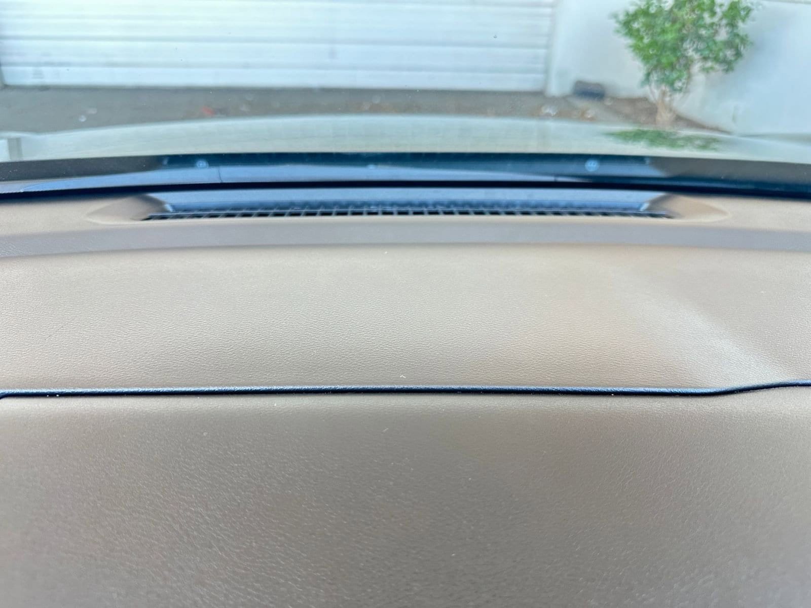 Thumbnail: 2024 Nissan Sentra - 18