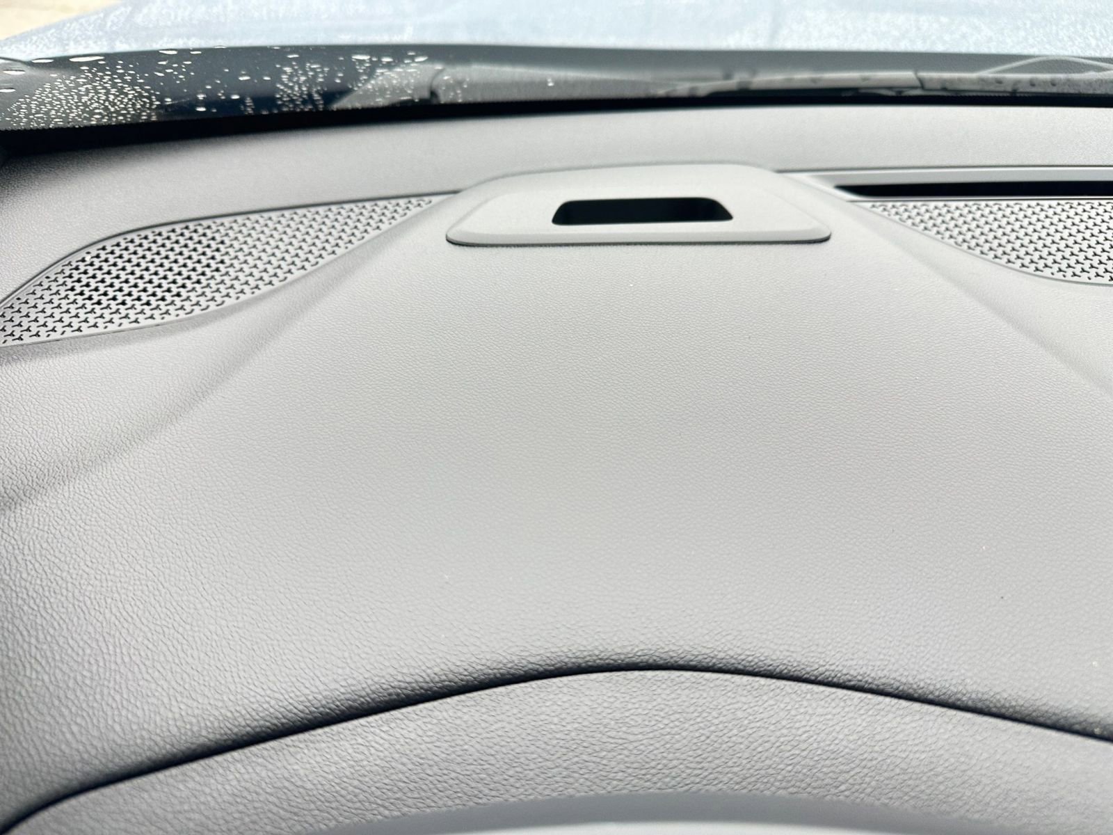 Thumbnail: 2025 Chevrolet Equinox - 34