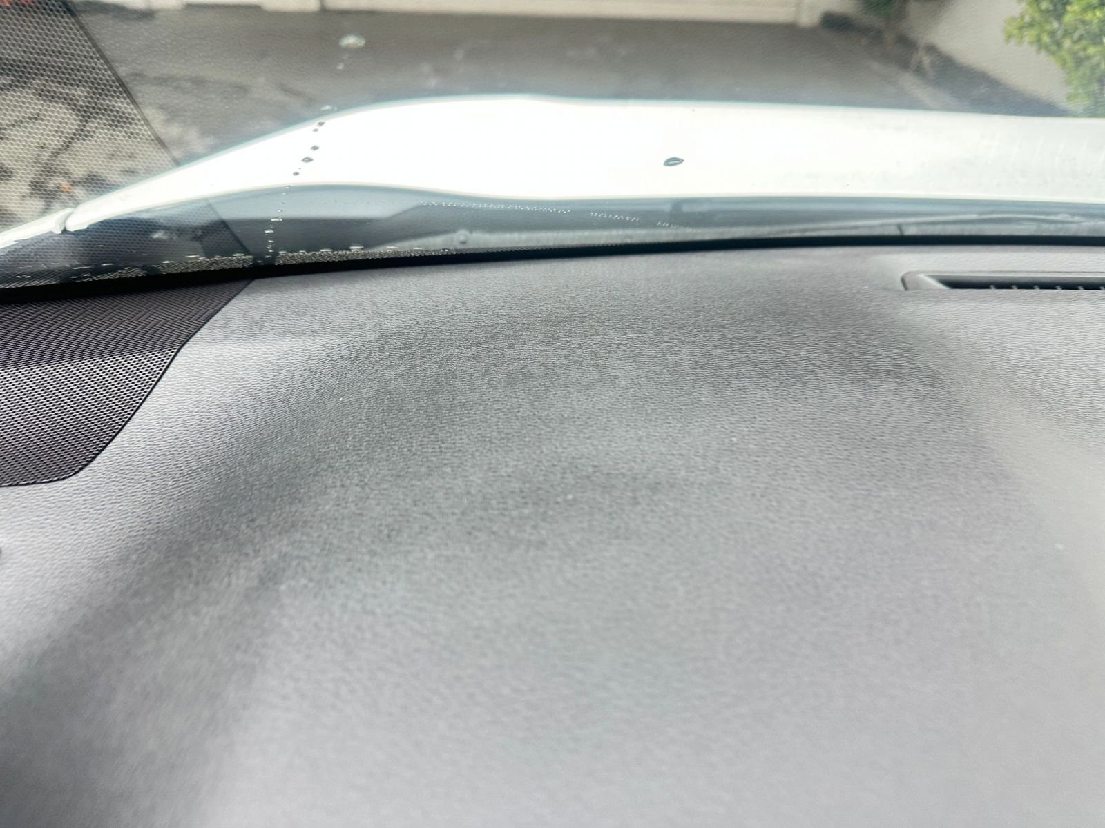 Thumbnail: 2025 Toyota RAV4 - 35