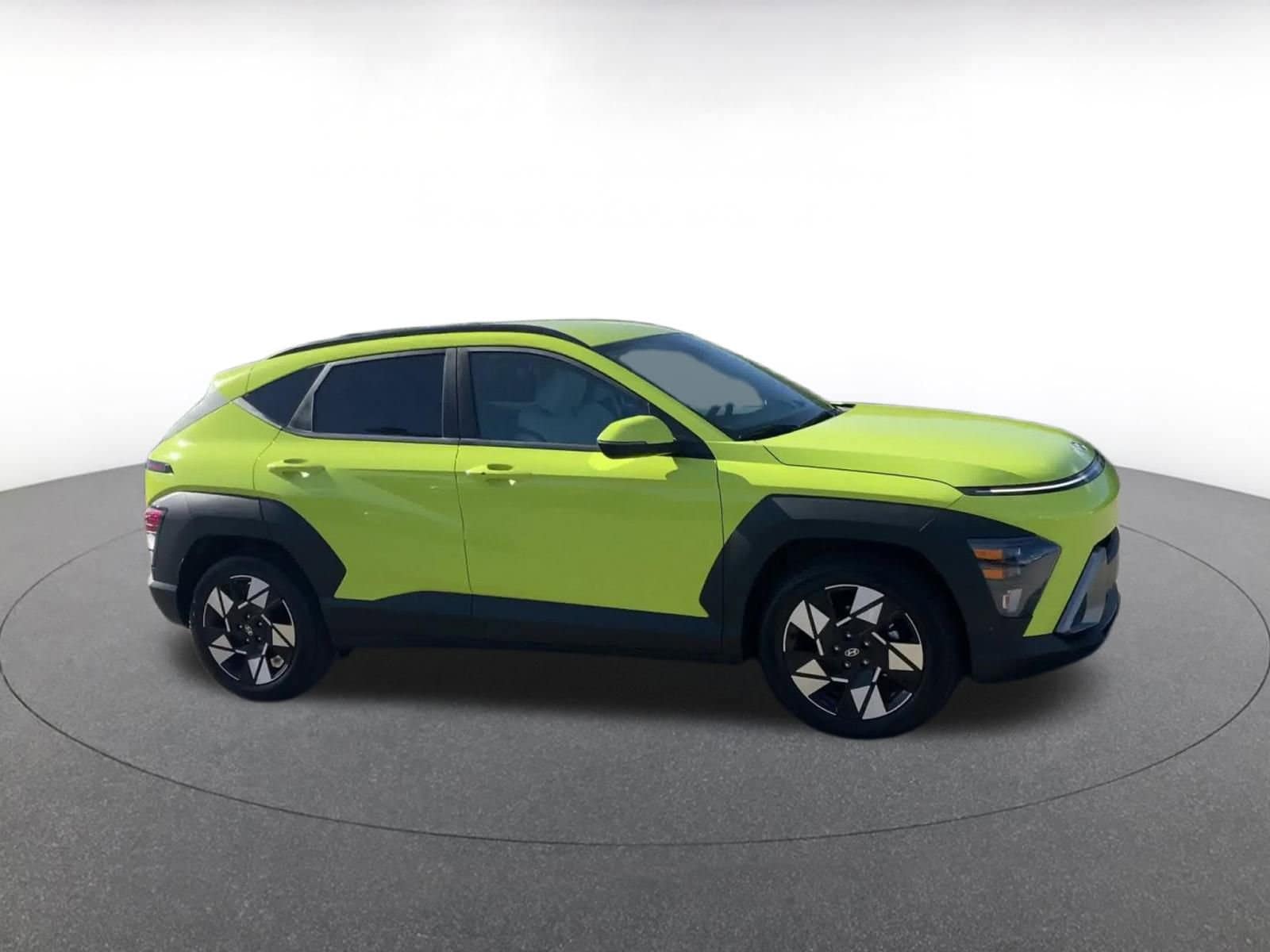 Thumbnail: 2025 Hyundai Kona - 2