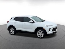 2025 Buick Encore GX Preferred -
                  Stockton, CA