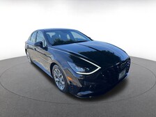 2023 Hyundai Sonata SEL -
                  Stockton, CA