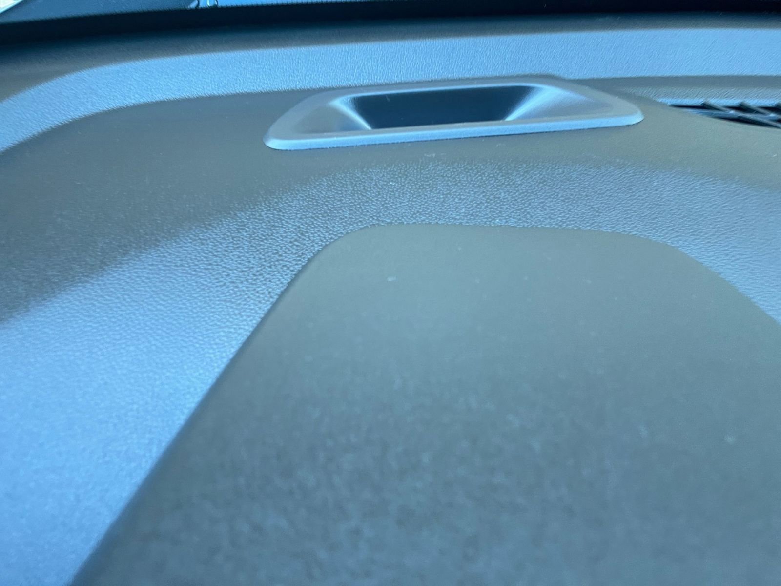 Thumbnail: 2025 Chevrolet TrailBlazer - 35