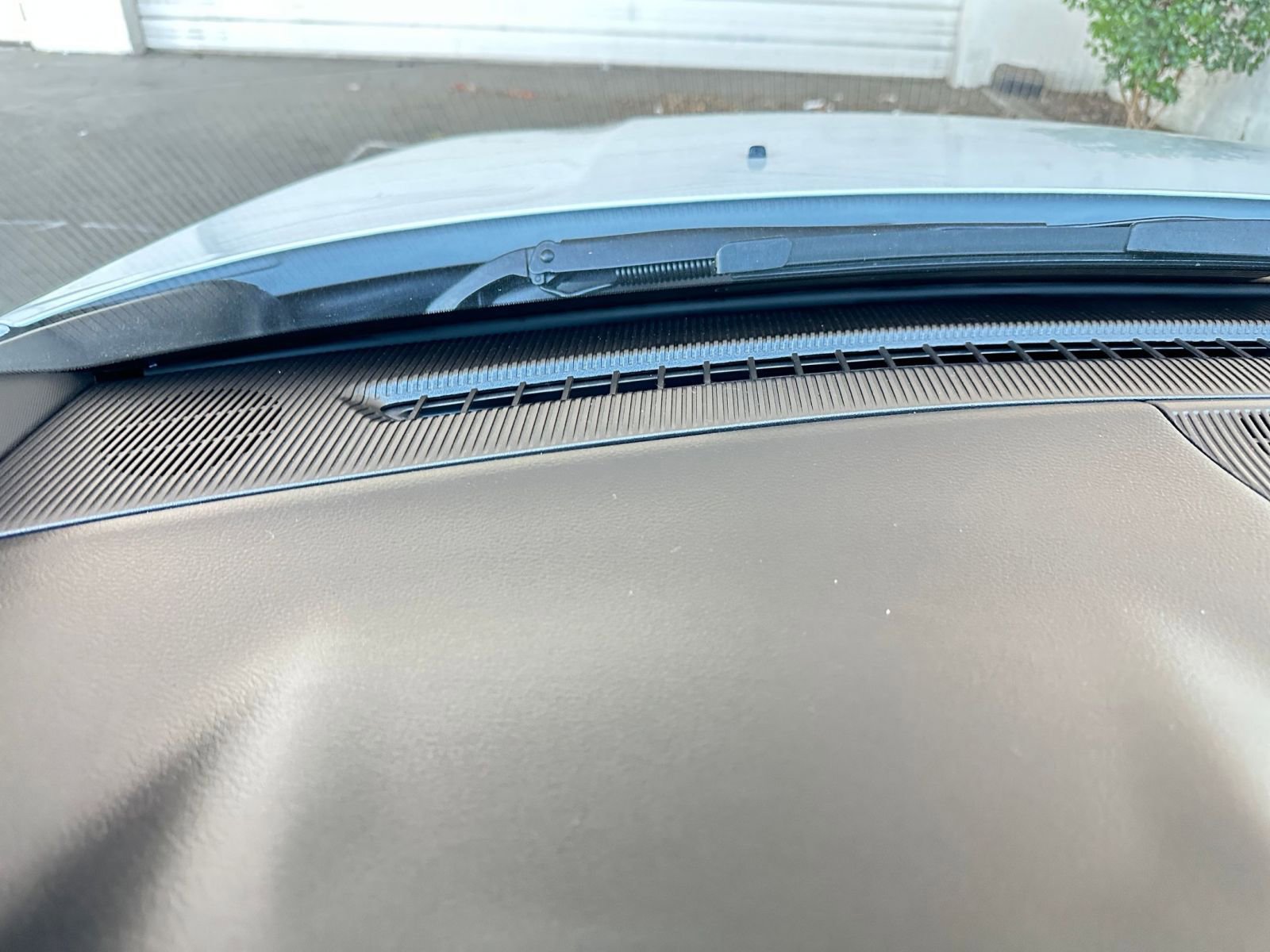 Thumbnail: 2025 Jeep Compass - 34