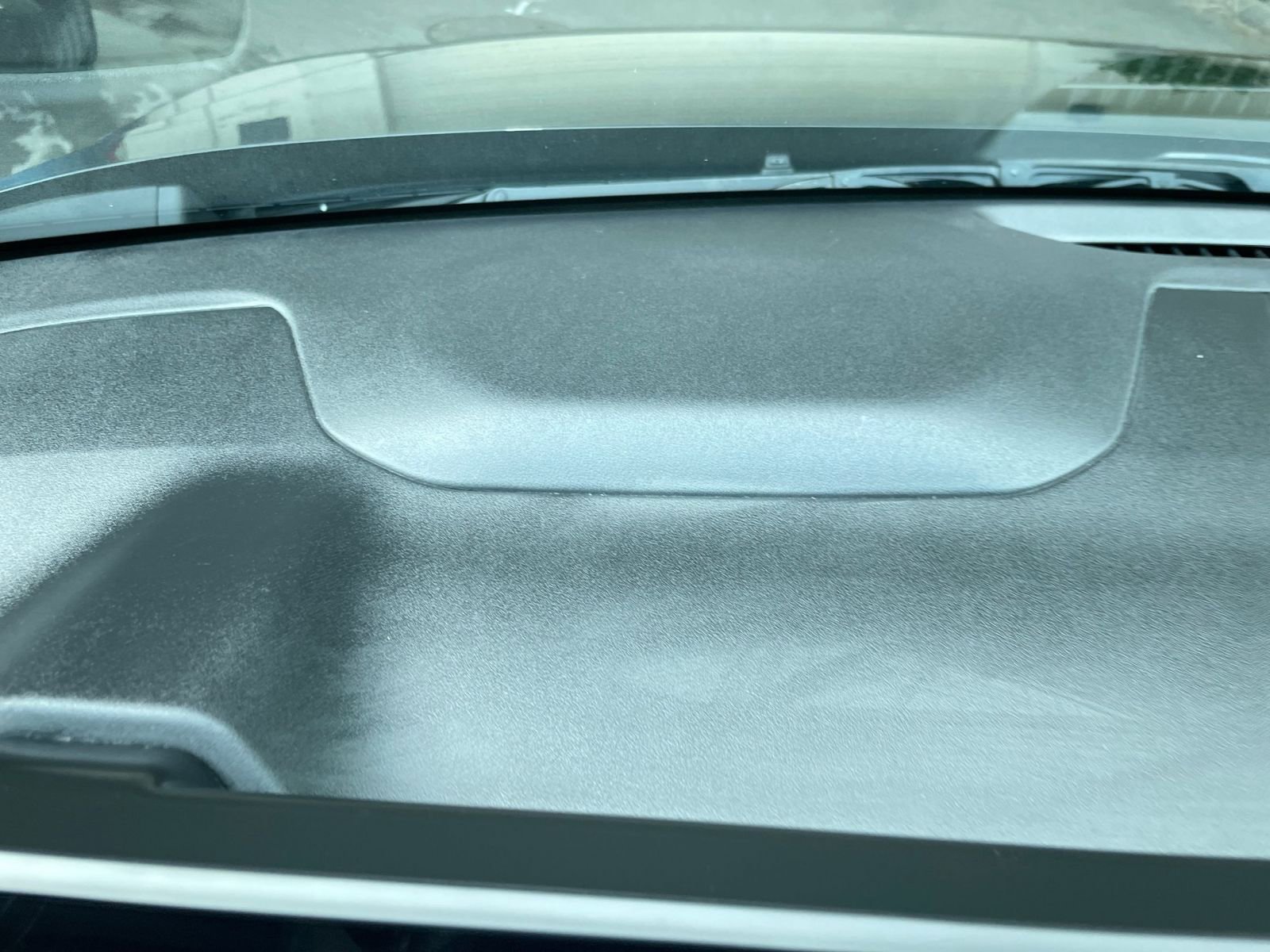 Thumbnail: 2025 Kia K4 - 35