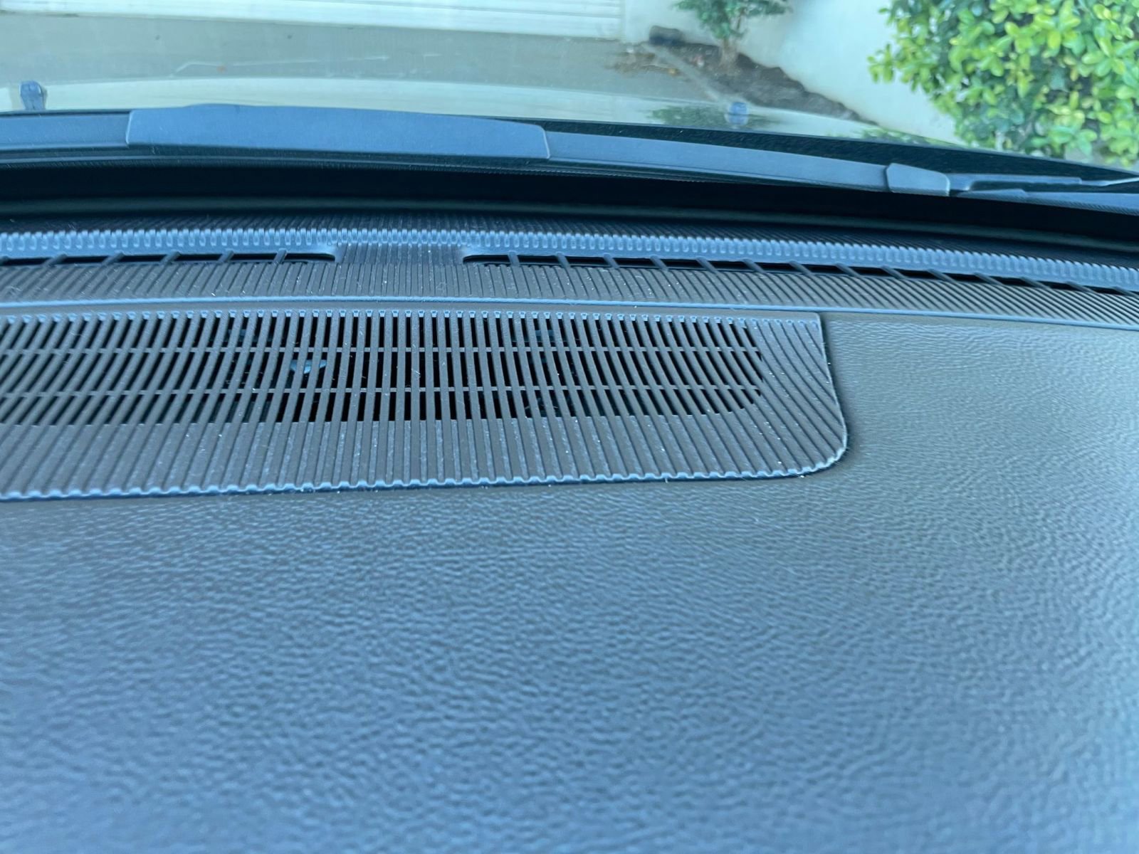 Thumbnail: 2025 Jeep Compass - 17