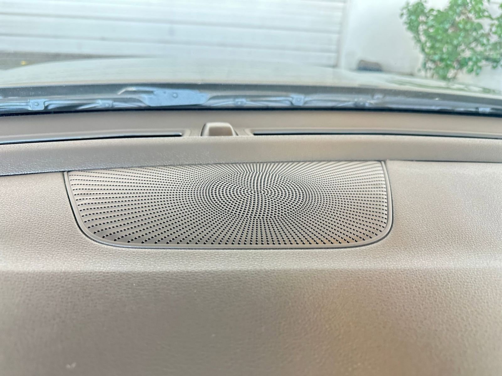 2024 Volkswagen Taos S 18