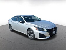 2024 Nissan Altima SV -
                  Stockton, CA