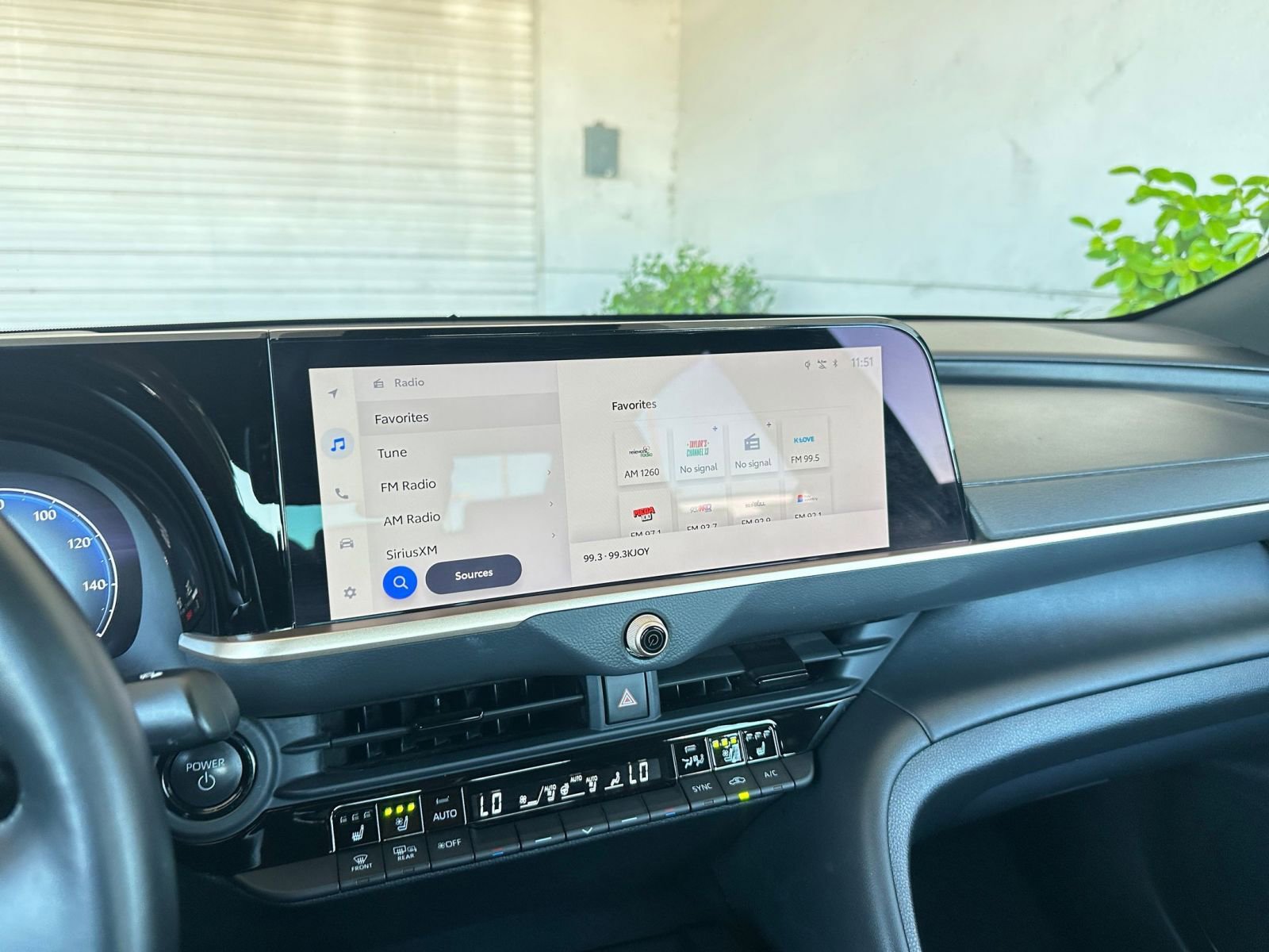 Thumbnail: 2025 Toyota Crown - 21