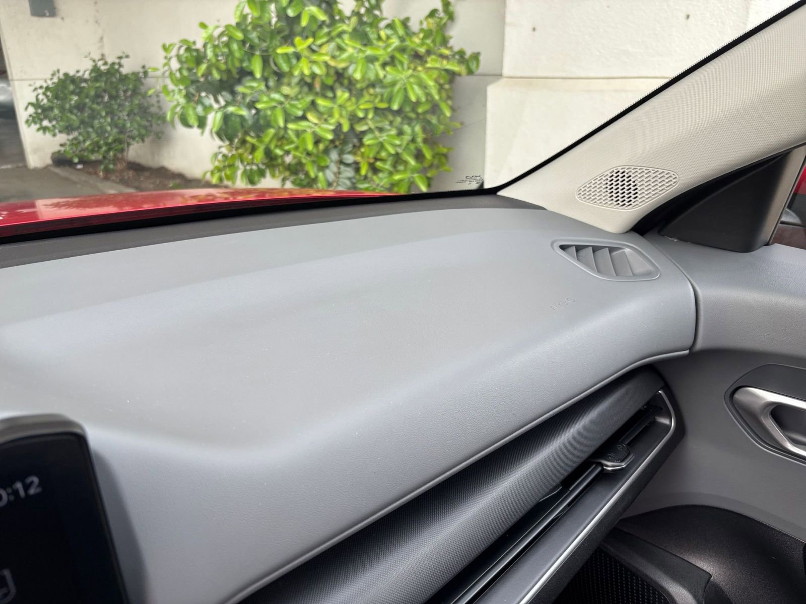 Thumbnail: 2025 Kia K4 - 35