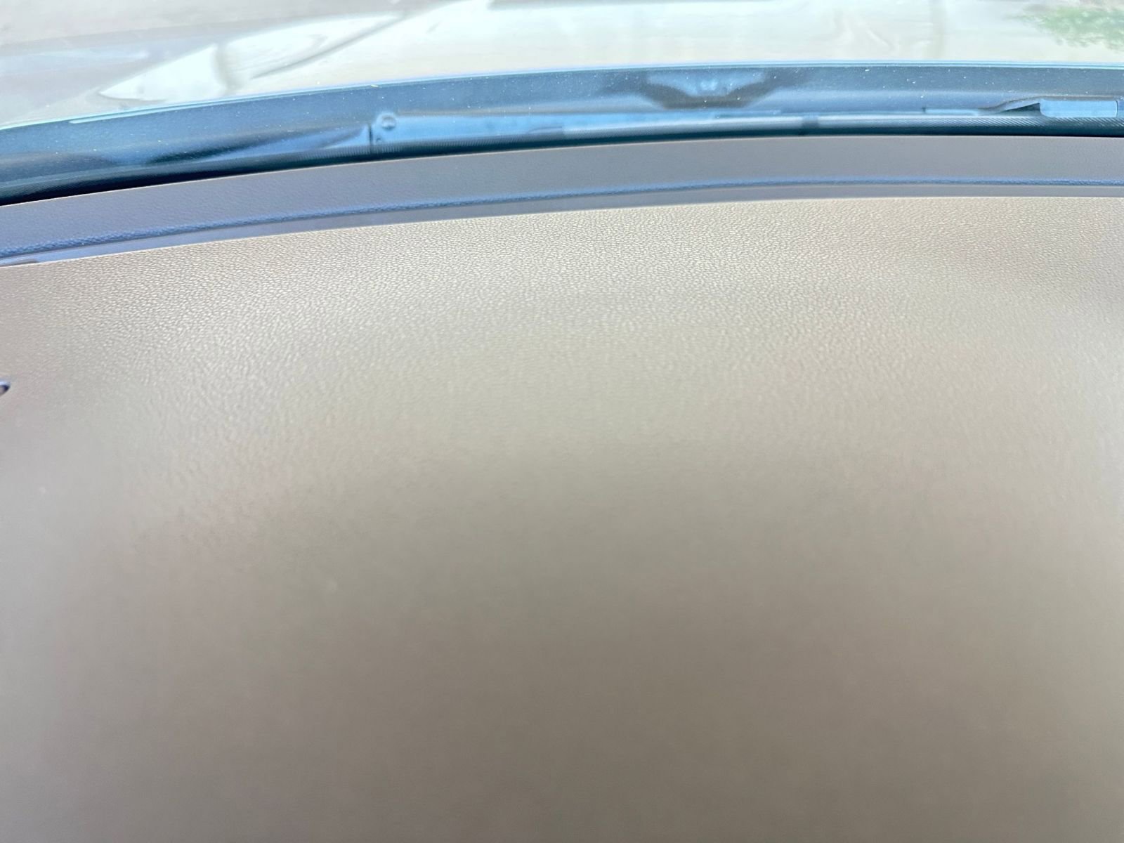 Thumbnail: 2025 Volkswagen Jetta - 34