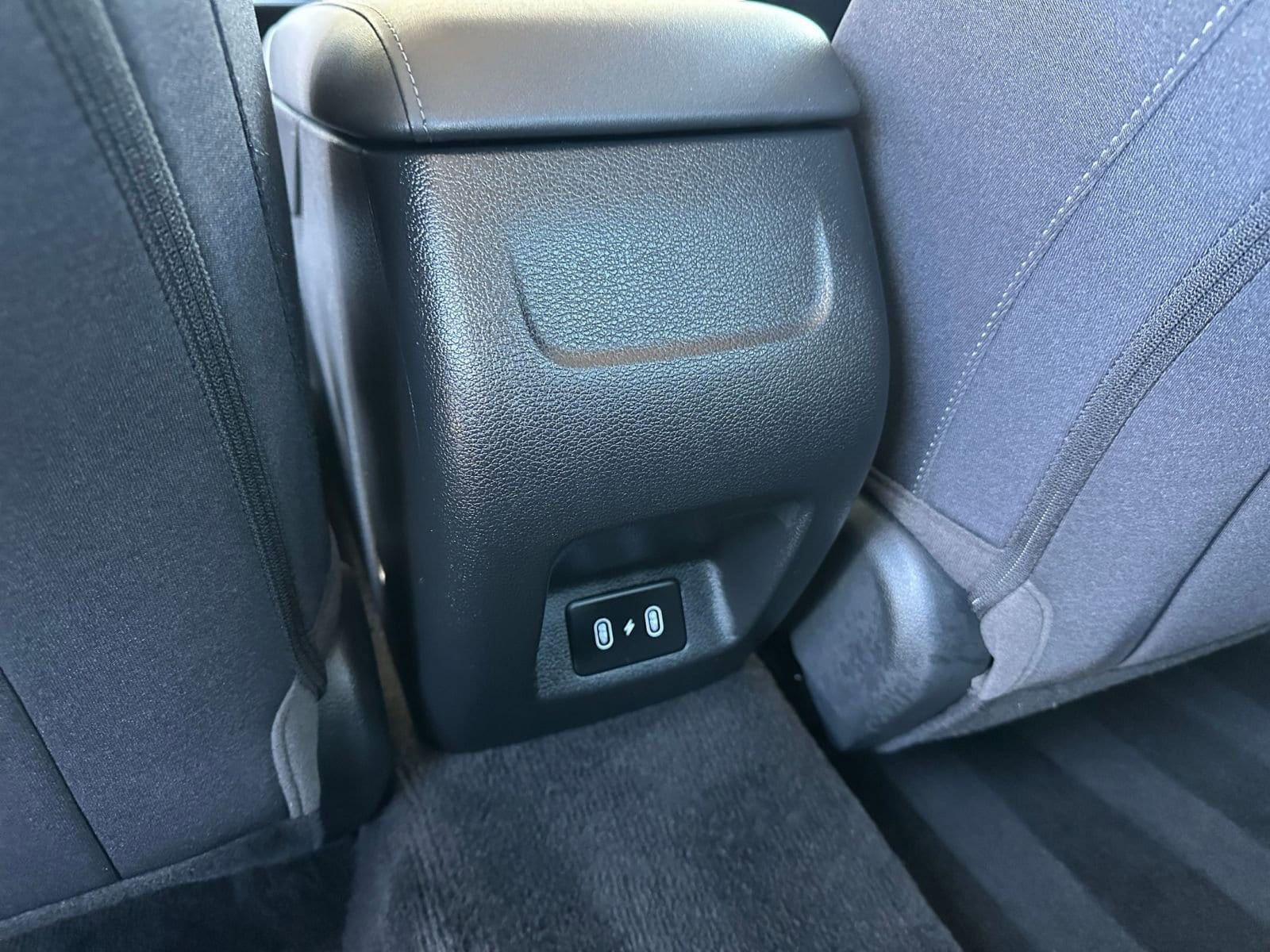 Thumbnail: 2025 Hyundai Sonata - 23