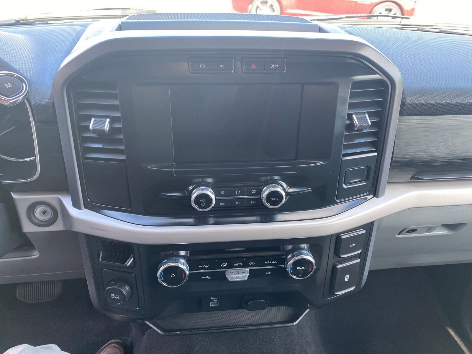 Thumbnail: 2023 Ford F-150 - 18