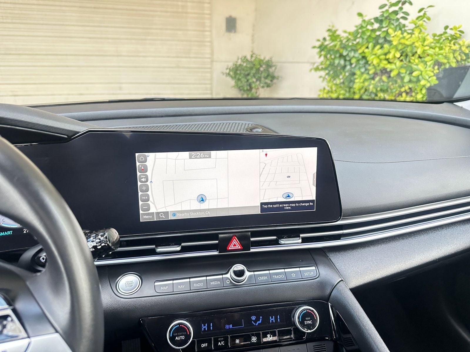 Thumbnail: 2025 Hyundai Elantra - 21