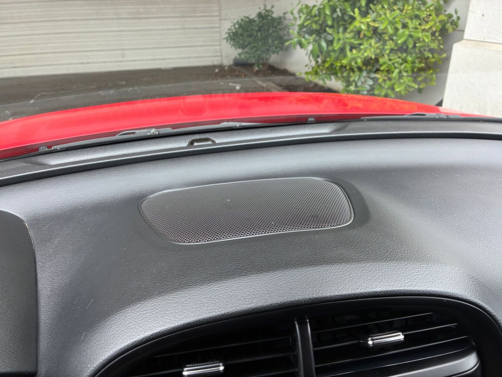 Thumbnail: 2025 Kia Soul - 17