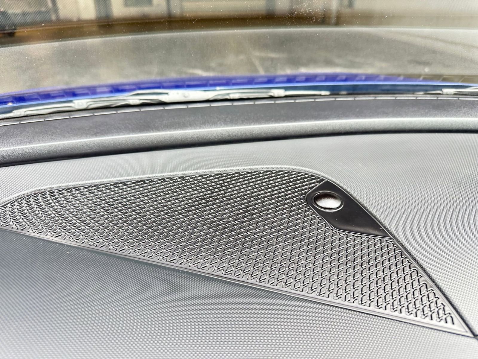 Thumbnail: 2025 Hyundai Elantra - 18