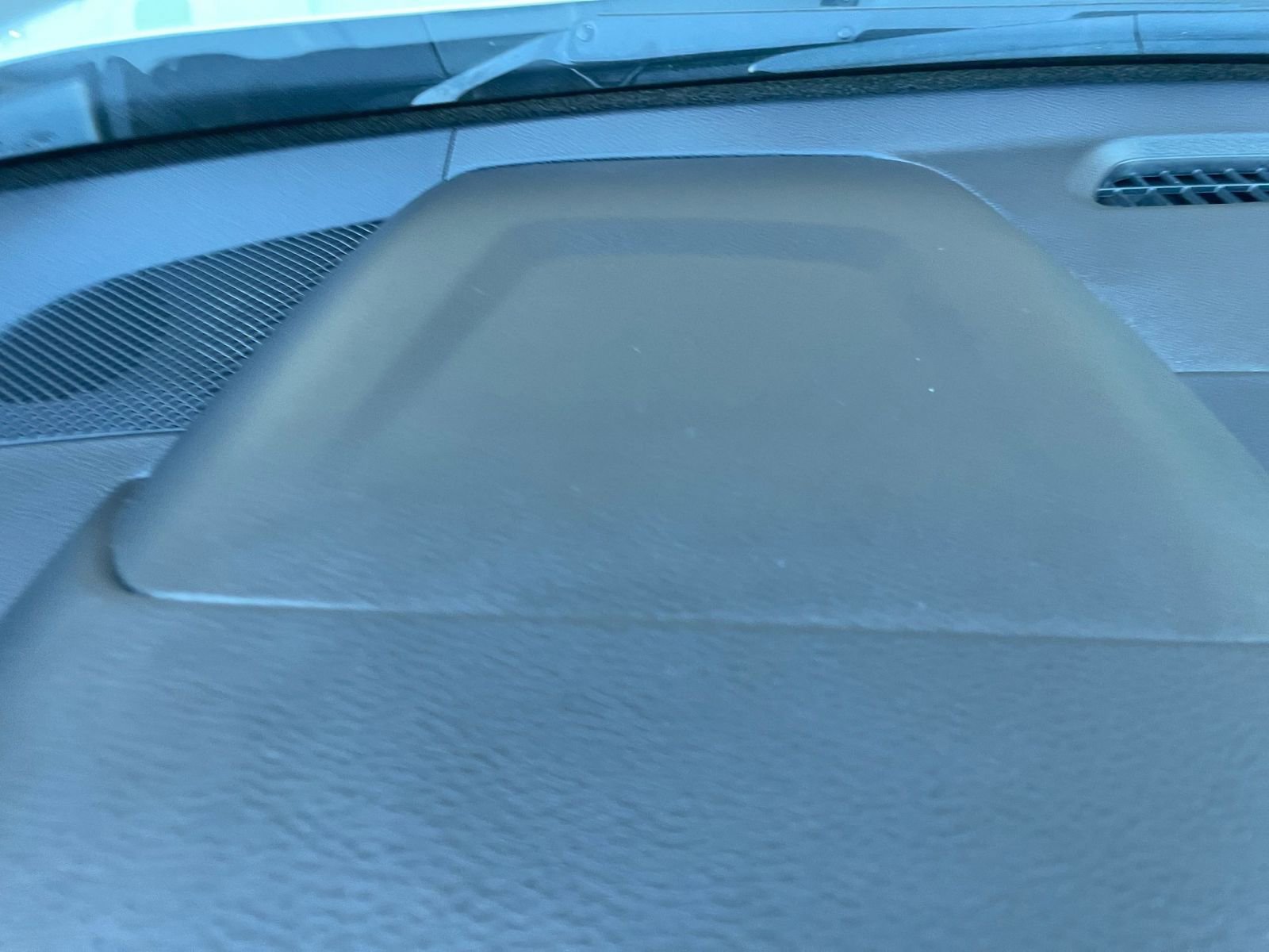 Thumbnail: 2025 Nissan Altima - 35