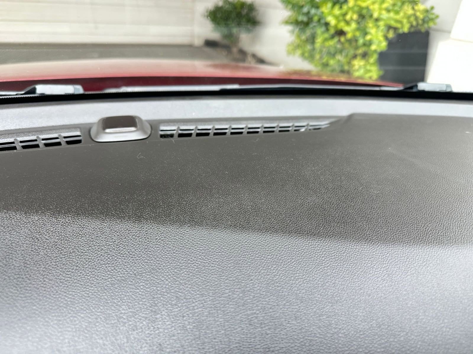 Thumbnail: 2025 Chevrolet TrailBlazer - 18