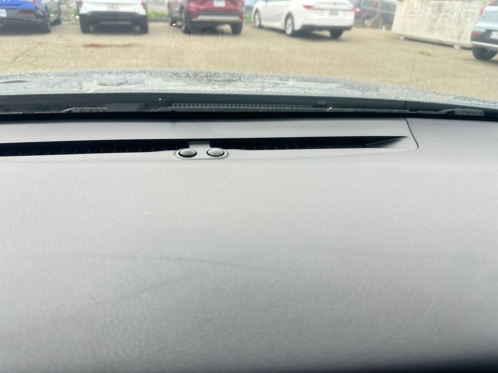 Thumbnail: 2025 Toyota Camry - 18