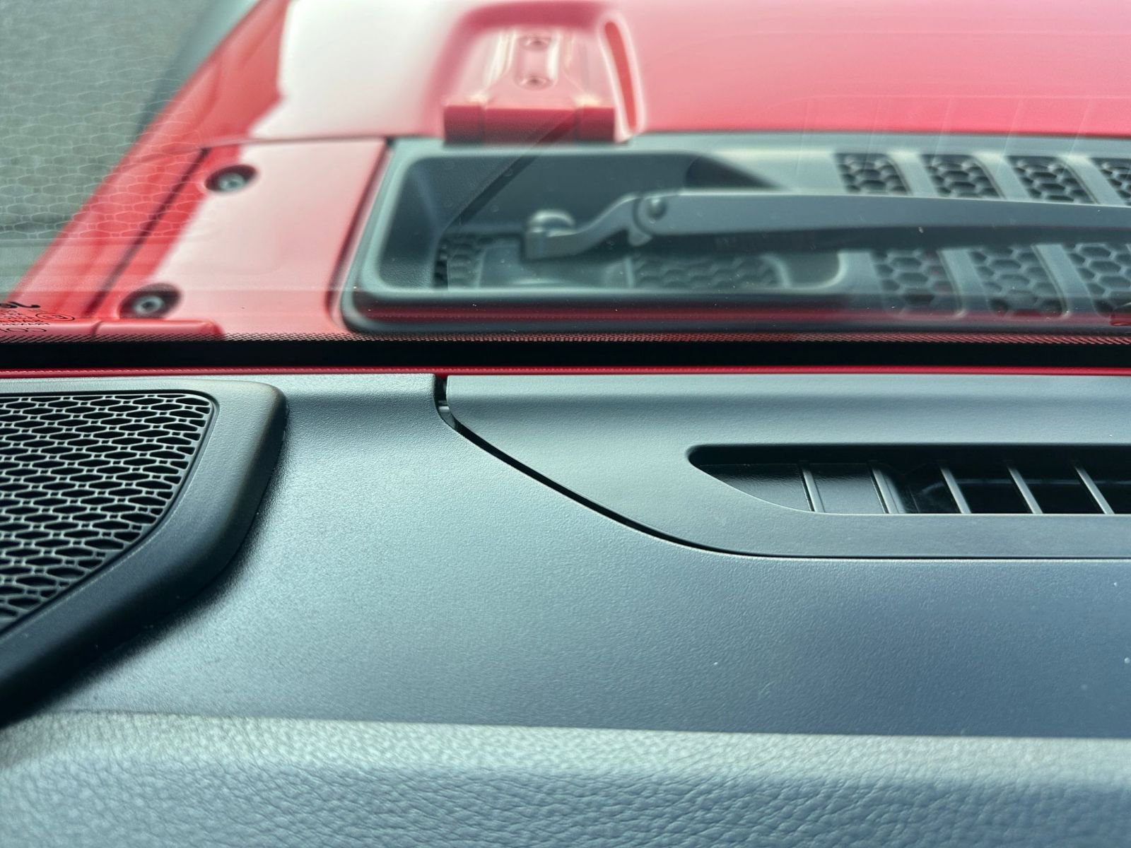 Thumbnail: 2025 Jeep Wrangler - 34