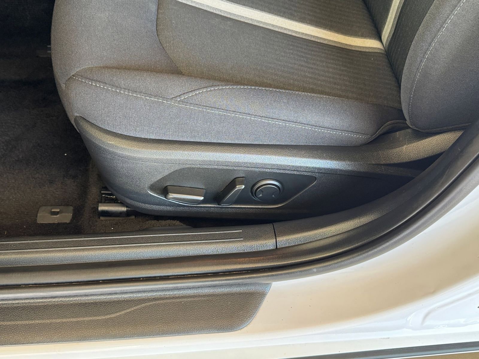 Thumbnail: 2025 Hyundai Sonata - 22