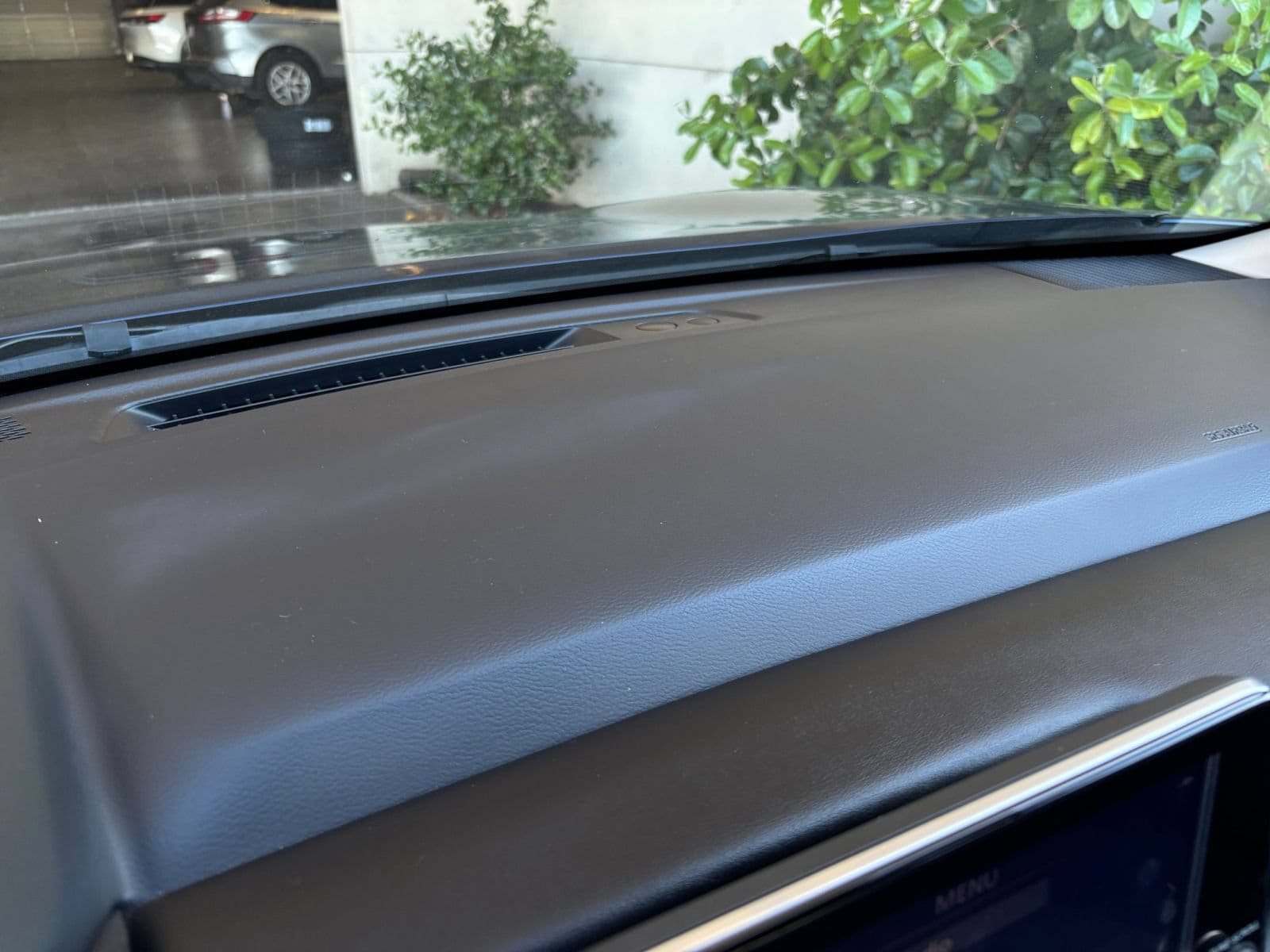 Thumbnail: 2025 Nissan Rogue - 17