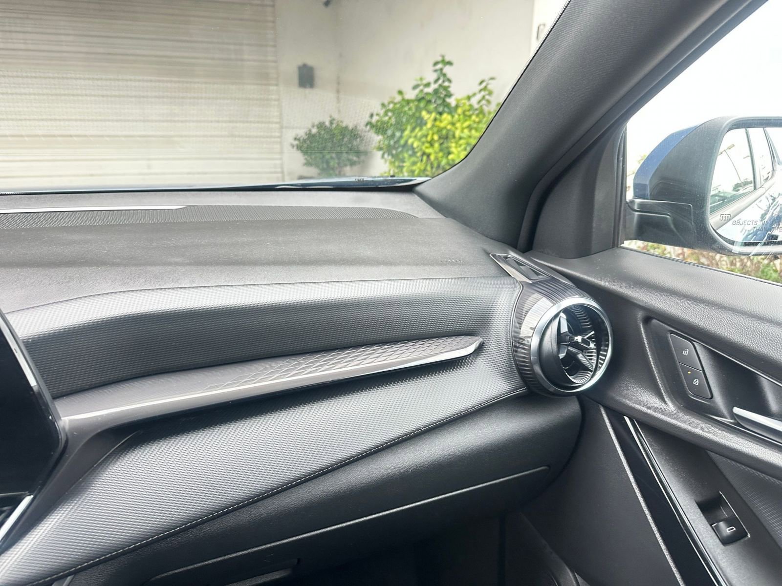 Thumbnail: 2025 Chevrolet Equinox - 35