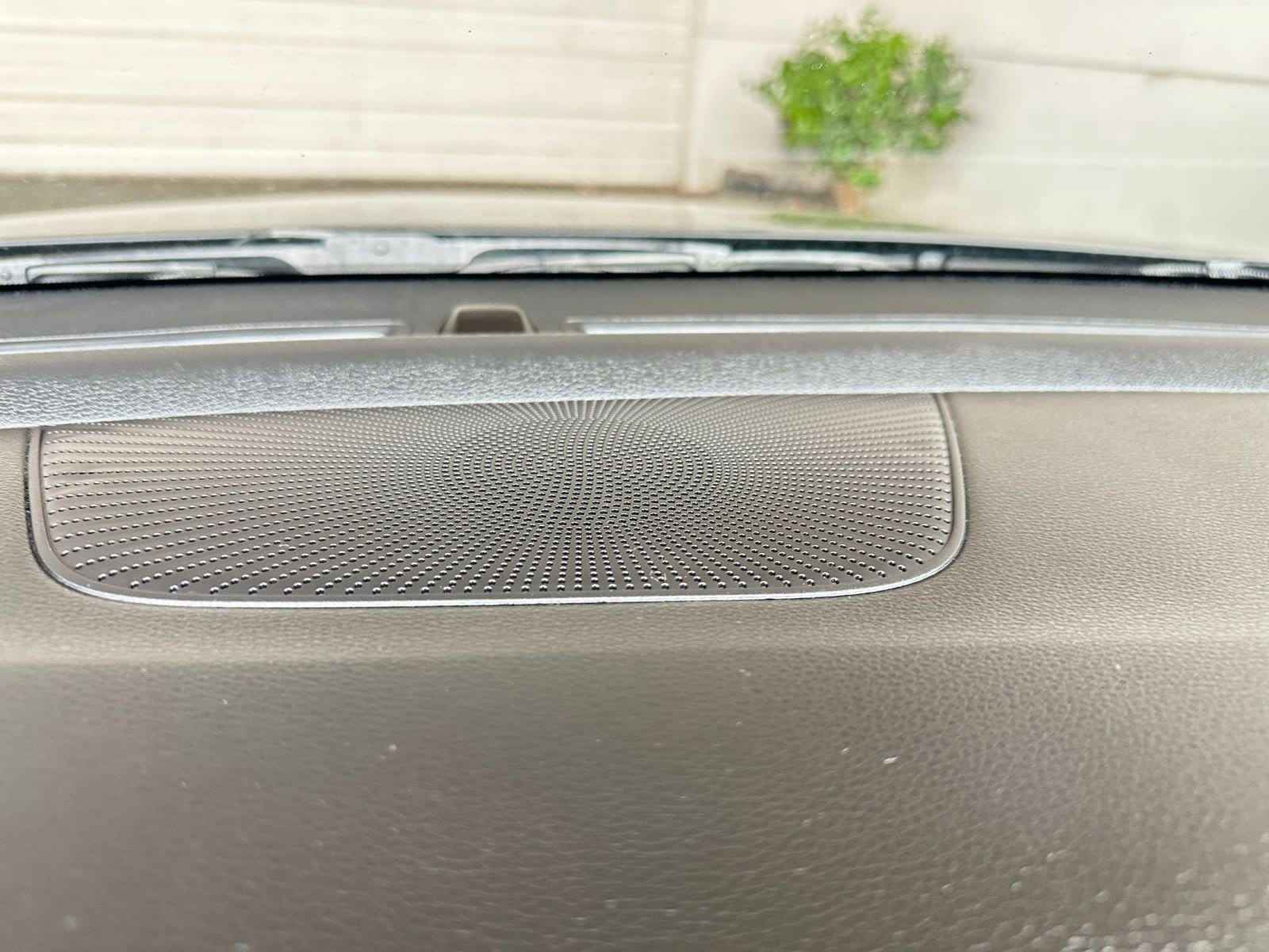 Thumbnail: 2024 Kia Forte - 18