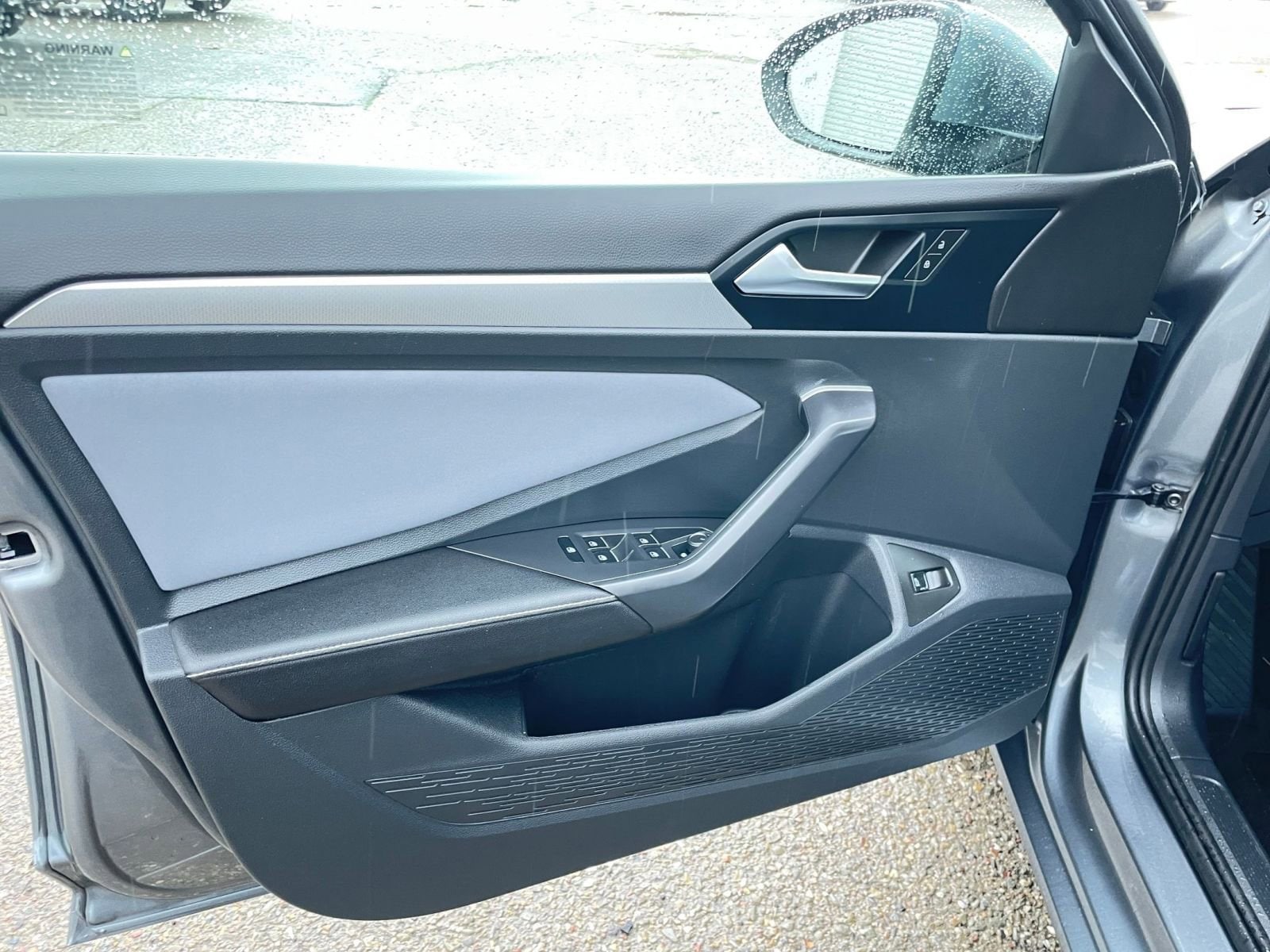 Thumbnail: 2025 Volkswagen Jetta - 20