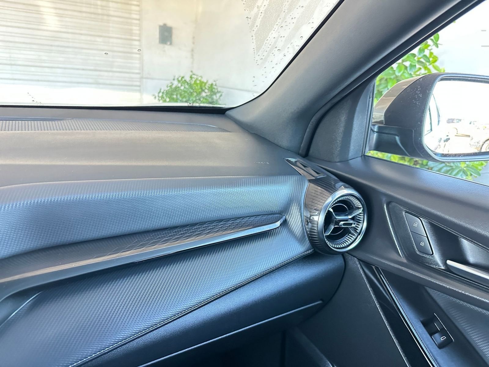 Thumbnail: 2025 Chevrolet Equinox - 35