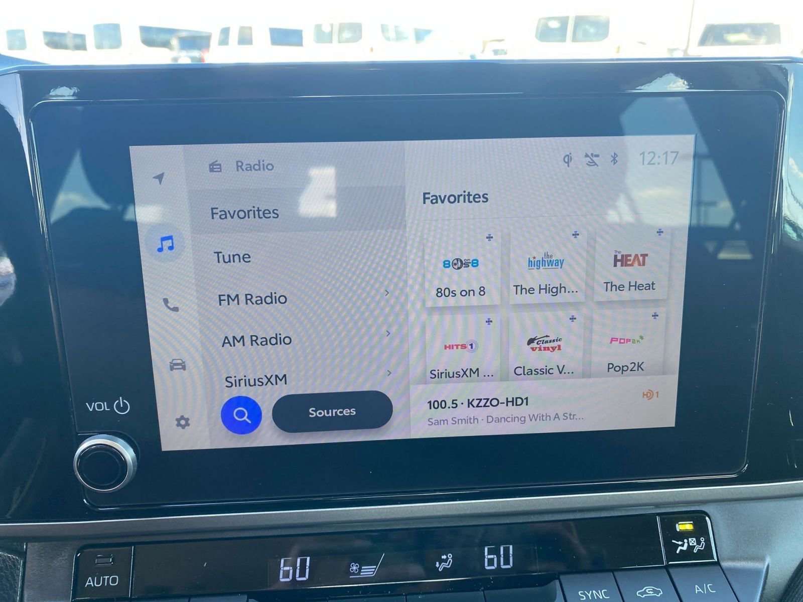 Thumbnail: 2025 Toyota Camry - 21