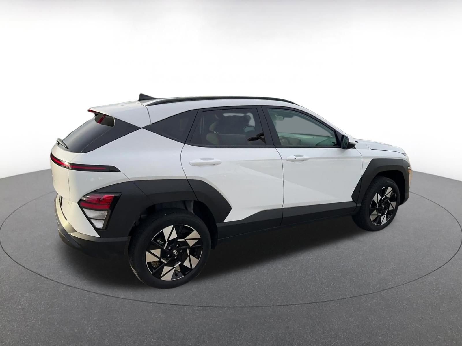 Thumbnail: 2025 Hyundai Kona - 15