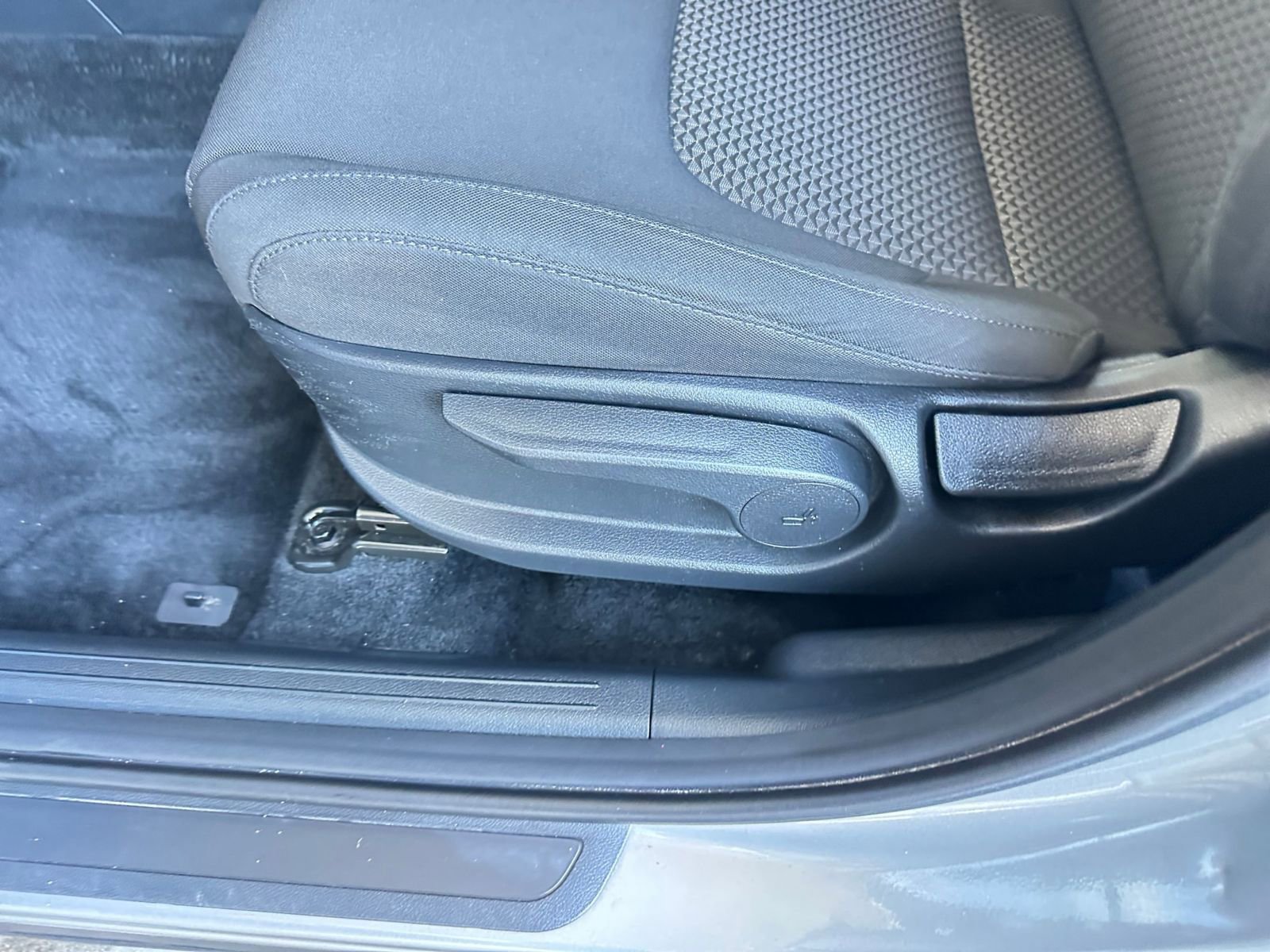 Thumbnail: 2024 Kia Sportage - 23