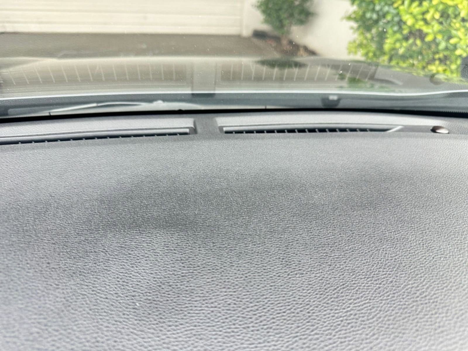 Thumbnail: 2025 Toyota RAV4 - 18