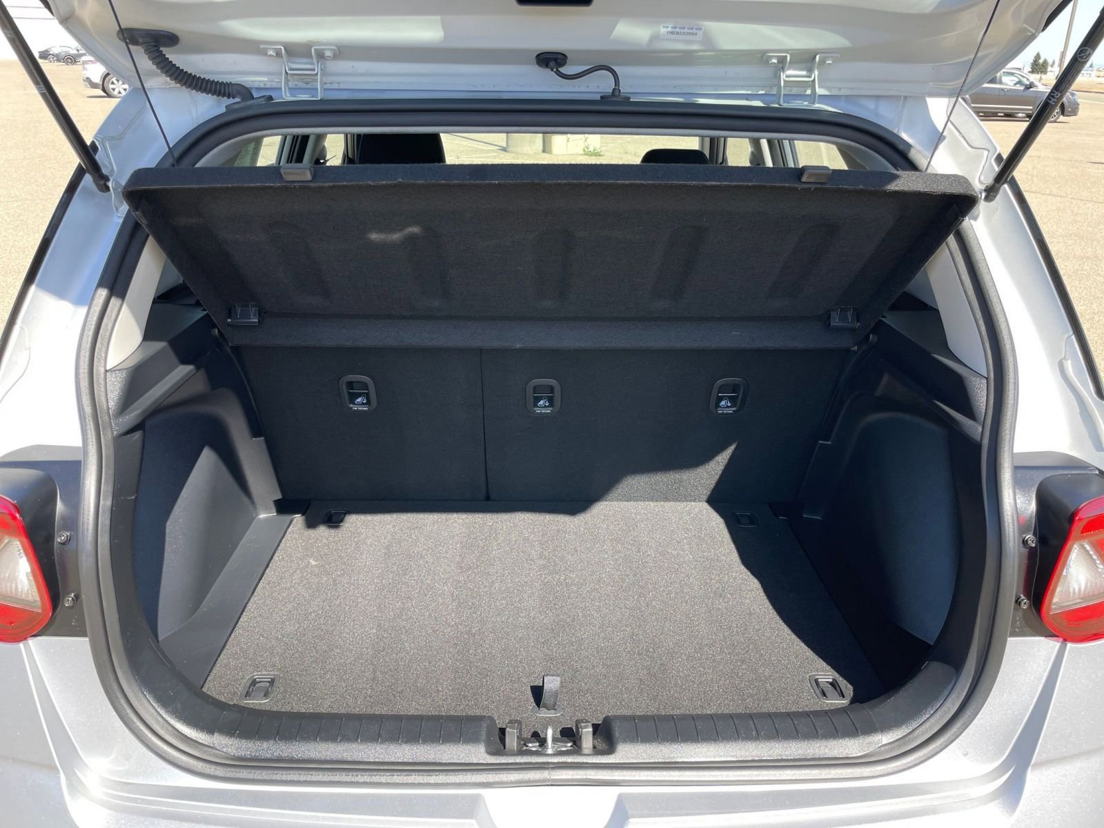 Thumbnail: 2025 Hyundai Venue - 32