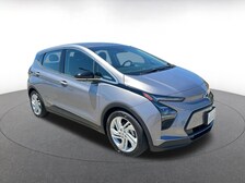 2023 Chevrolet Bolt EV 1LT -
                  Stockton, CA